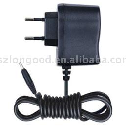  Mobile Phone Charger (LG-CT-001) ( Mobile Phone Charger (LG-CT-001))
