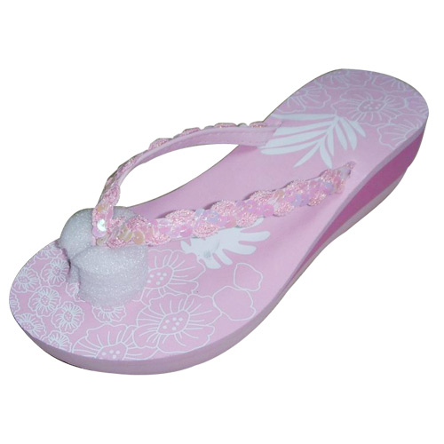  Flip Flop ( Flip Flop)