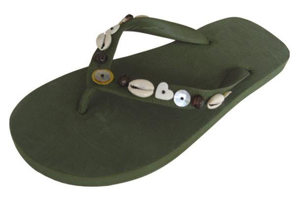  Flip Flop ( Flip Flop)