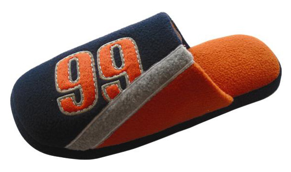  Indoor Slipper ( Indoor Slipper)
