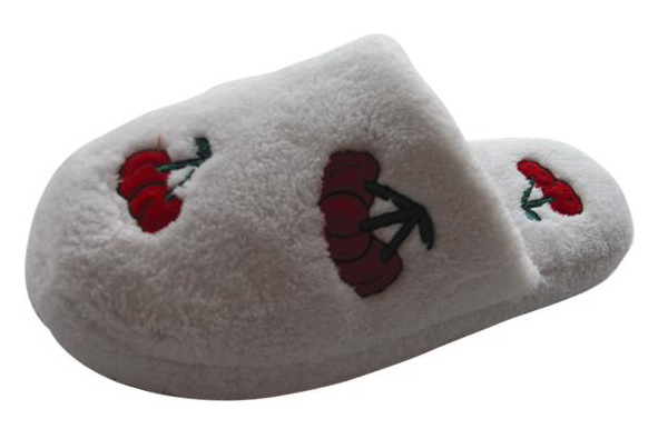  Indoor Slipper ( Indoor Slipper)