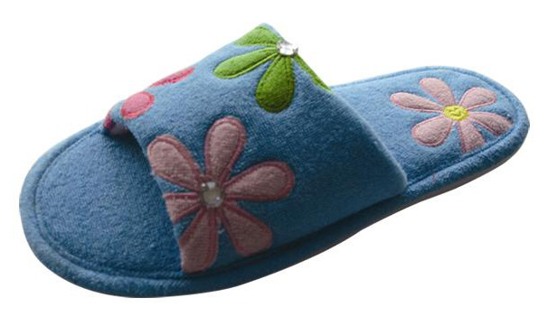  Indoor Slipper ( Indoor Slipper)