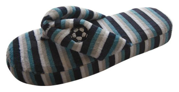  Indoor Slipper ( Indoor Slipper)