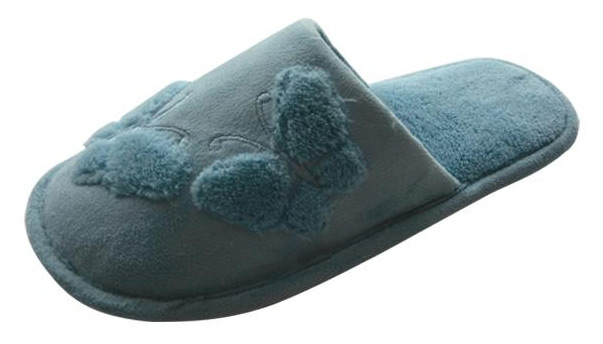  Indoor Slipper ( Indoor Slipper)