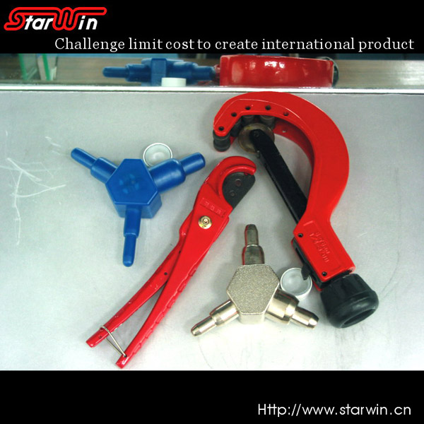  Tool ( Tool)