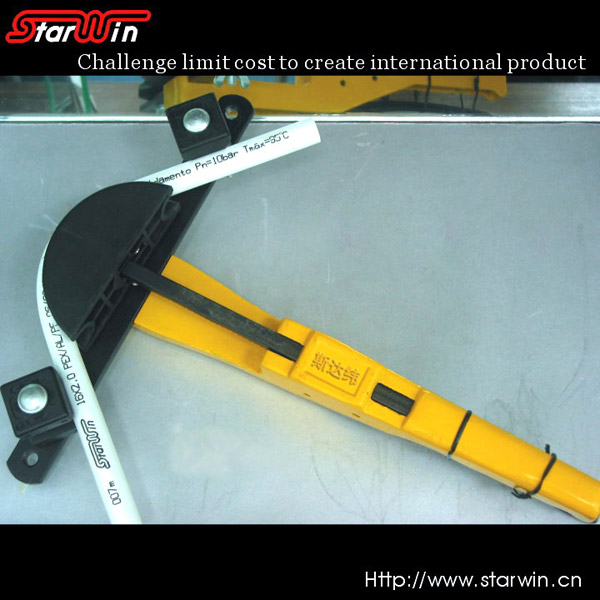  Bending Tool ( Bending Tool)