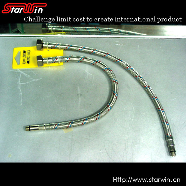  Flexible Pipe ( Flexible Pipe)