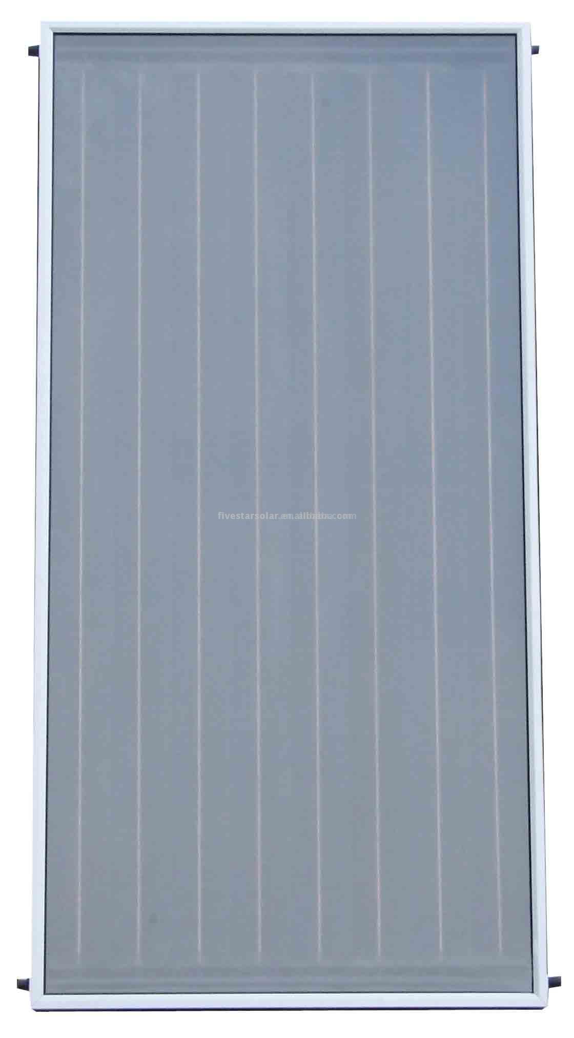  FP-3.0B Flat Plate Solar Collector (FP-3.0B Пластине Солнечный коллектор)