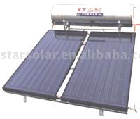  TPY-Series Water Heater ( TPY-Series Water Heater)