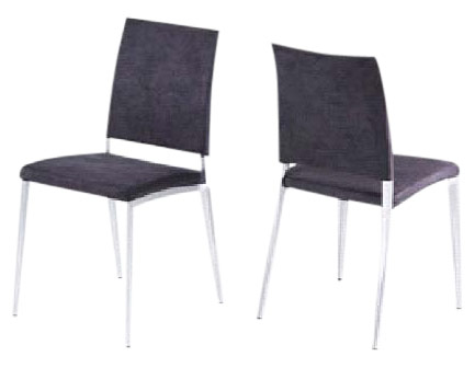  Chair ( Chair)