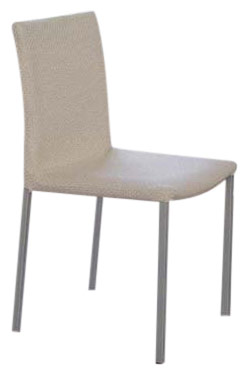  Chair (Chaise)