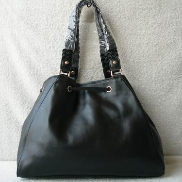  Designer Handbag ( Designer Handbag)