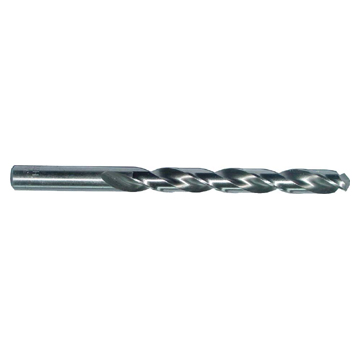  DIN340 HSS Twist Drill Bits (DIN340 HSS Twist сверла)