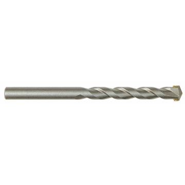  Masonry Drill Bits (Кирпичный сверла)