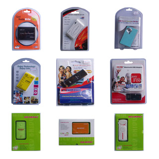  Card Reader ( Card Reader)