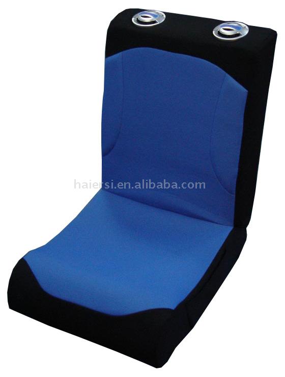  Video Game Chair (Sound Chair) ( Video Game Chair (Sound Chair))