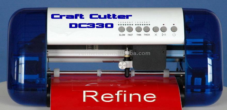  Craft Cutter/Plotter (Craft Cutter / Plotter)