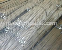  Reinforced Steel Bars ( Reinforced Steel Bars)