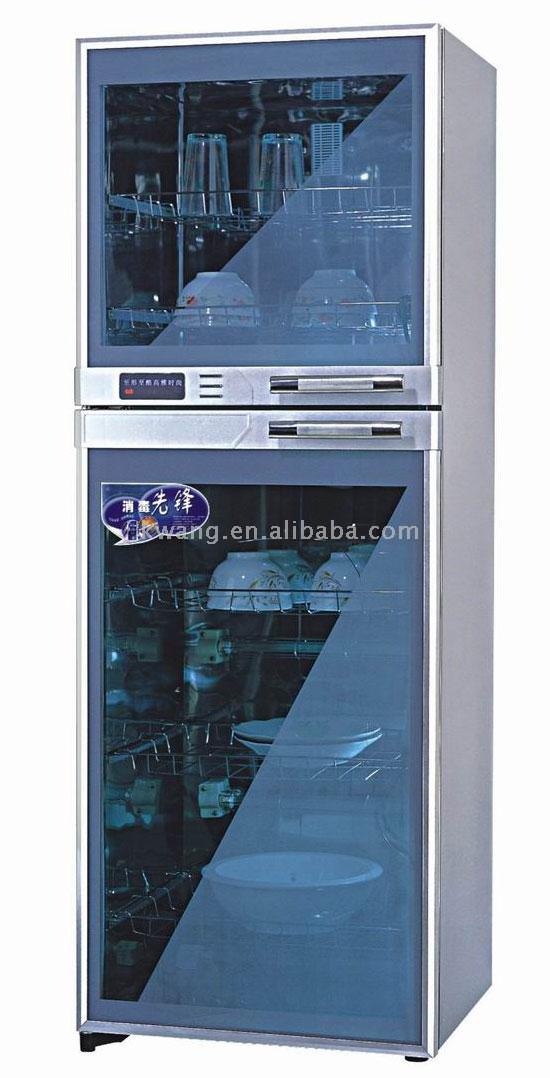  Dish Dryer