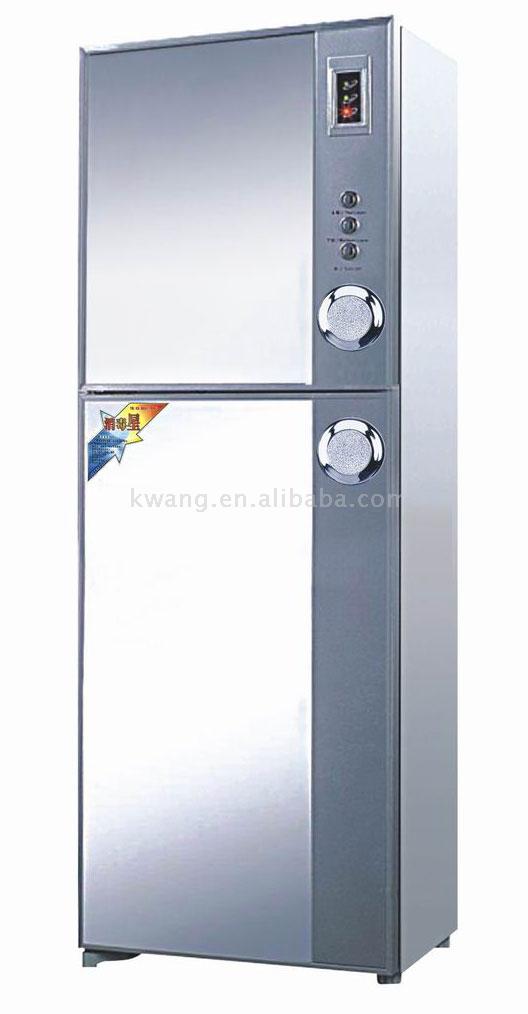  Dish Dryer