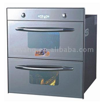  Dish Dryer ( Dish Dryer)