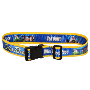  Luggage Belt ( Luggage Belt)