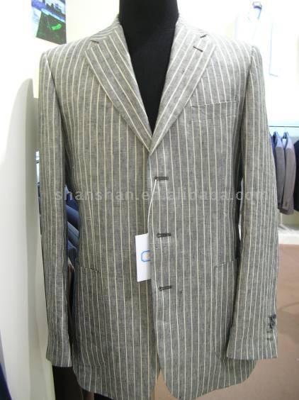  Men`s Suit ( Men`s Suit)