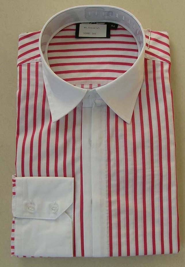  Shirt