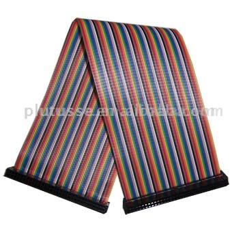 FFC Kabel (FFC Kabel)