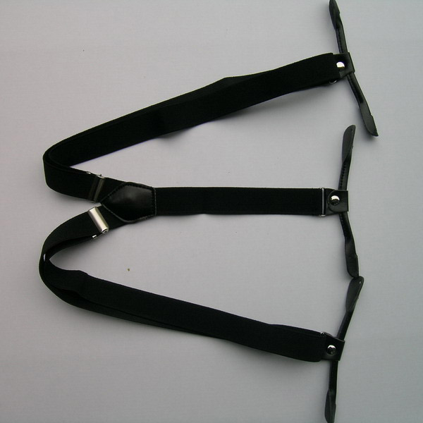  Braces (Suspenders) ( Braces (Suspenders))