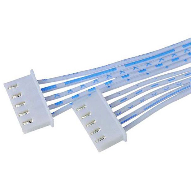  Terminal Cable Assemblies ( Terminal Cable Assemblies)