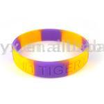  Silicone Bracelet ( Silicone Bracelet)