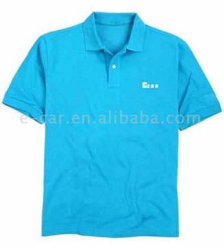  Men`s T-Shirt ( Men`s T-Shirt)