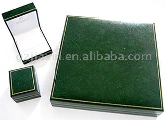 Schmuck-Box (Schmuck-Box)