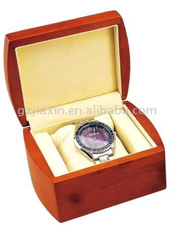 Watch Box (Watch Box)