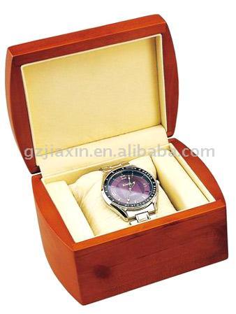  Watch Box (Watch Box)