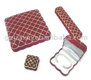 Schmuck-Box (Schmuck-Box)