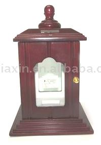 Perfume Box (Parfums Box)