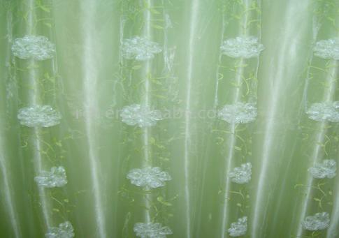  Embroidery (Broderie)