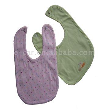  Baby`s Bib (Baby`s Полукомбинезон)
