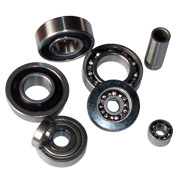  Bearing (Gardant)