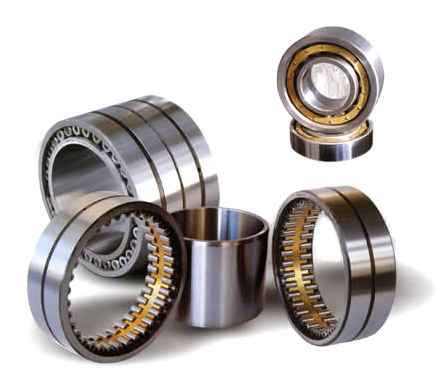  Bearing (Gardant)