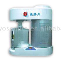  Advanced Functional Countertop Water Distiller ( Advanced Functional Countertop Water Distiller)