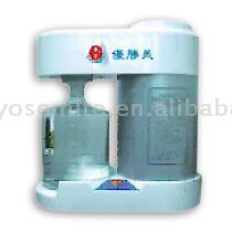 Advanced Functional Arbeitsplatte Water Distiller (Advanced Functional Arbeitsplatte Water Distiller)