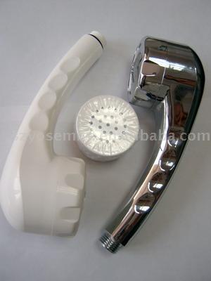  Chlorine Removal Shower Head ( Chlorine Removal Shower Head)