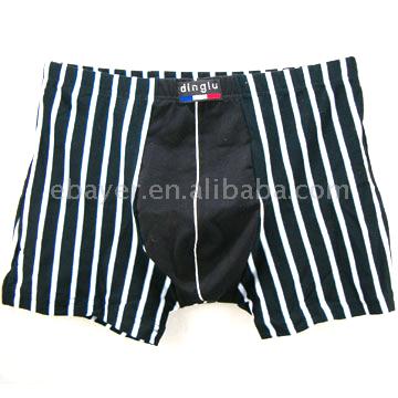  Men`s Underwear ( Men`s Underwear)