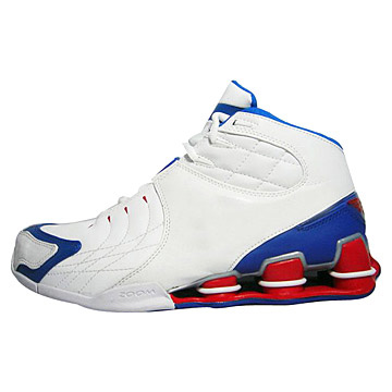  Sports Shoes ( Sports Shoes)