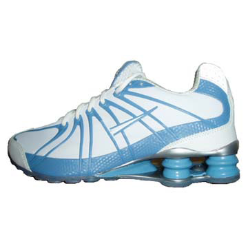 Shoes By Air ( Shoes By Air)
