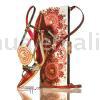  Leather Sandals (Sandales Cuir)