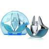  Designer Perfume ( Designer Perfume)